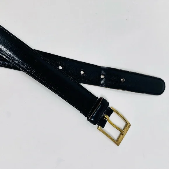 Dooney & Bourke Belt - Picture 2 of 5